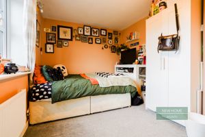 Photo 24- click for photo gallery